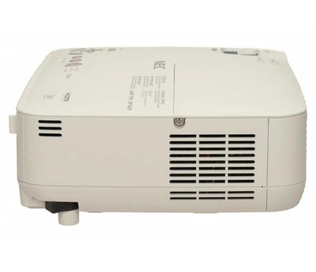 NEC 60003635 - 163346 - zdjęcie 9
